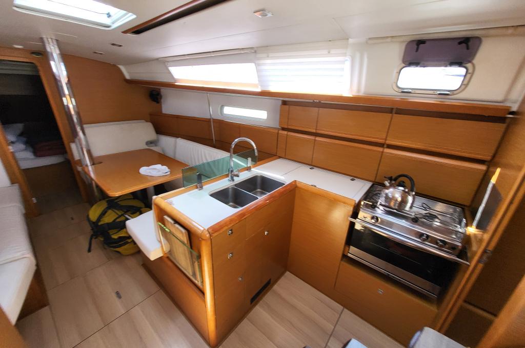 Original-Foto eines Kunden | aufgenommen am 07.06.2025