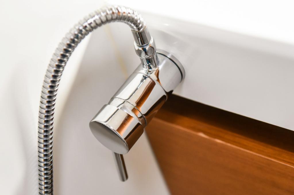 Original-Foto | aufgenommen am 02.10.2020