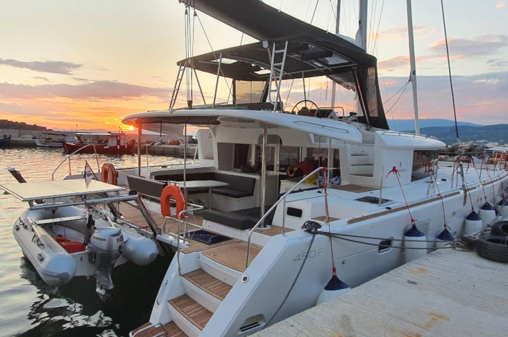 Original-Foto | aufgenommen am 31.05.2020