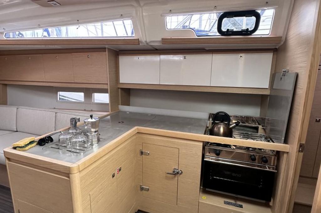 Katalog-Foto (evt. abweichend)