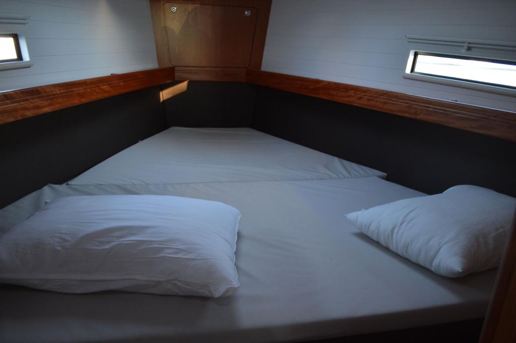 Original-Foto | aufgenommen am 20.07.2014