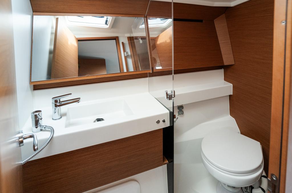 Original-Foto | aufgenommen am 15.11.2023