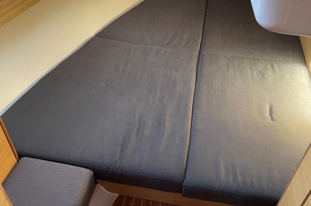 Original-Foto | aufgenommen am 28.04.2022