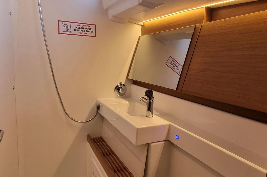 Original-Foto | aufgenommen am 02.06.2023