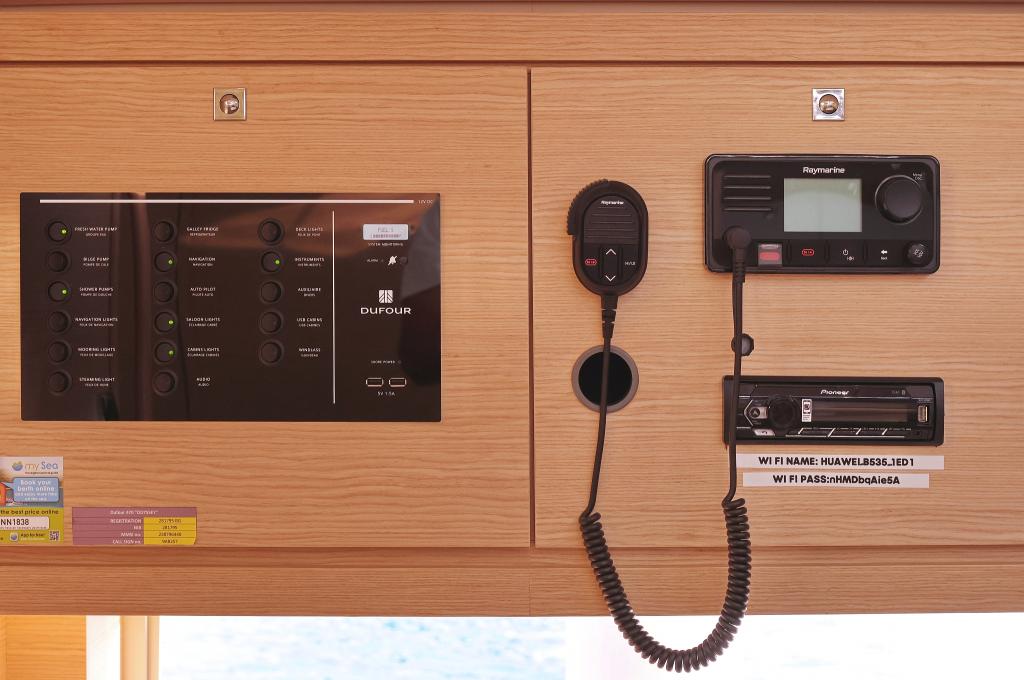 Original-Foto | aufgenommen am 12.10.2023