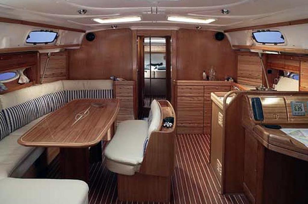 Katalog-Foto (evt. abweichend)