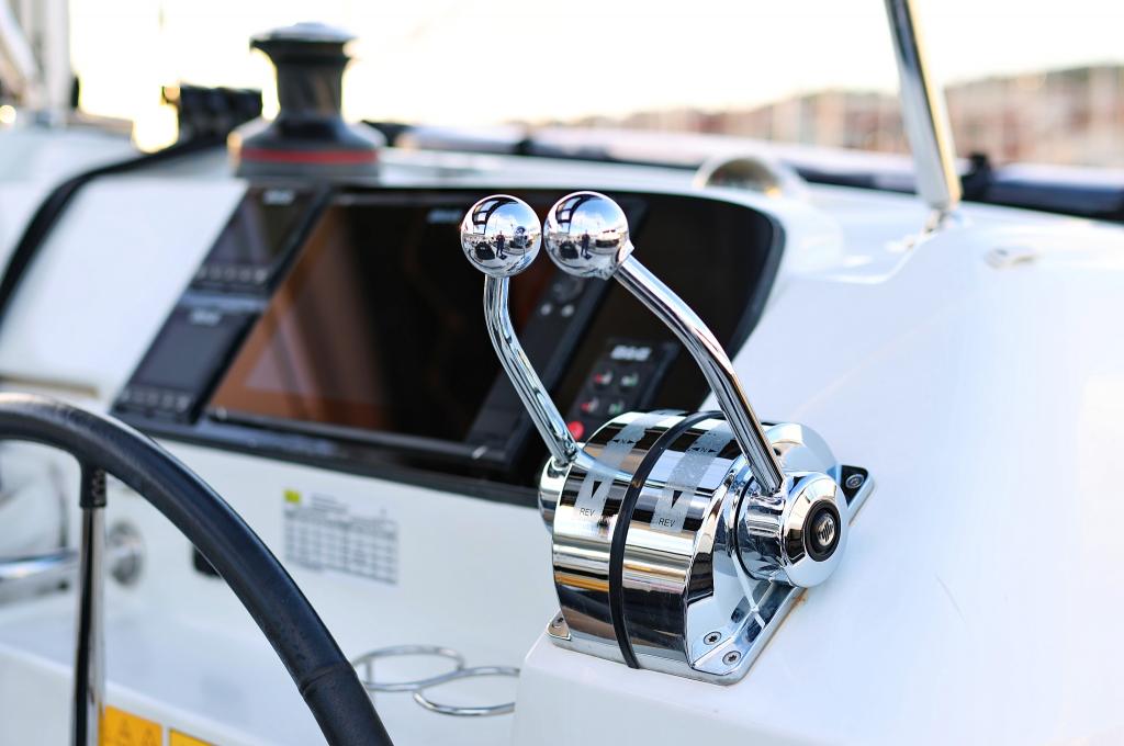 Original-Foto | aufgenommen am 03.11.2023