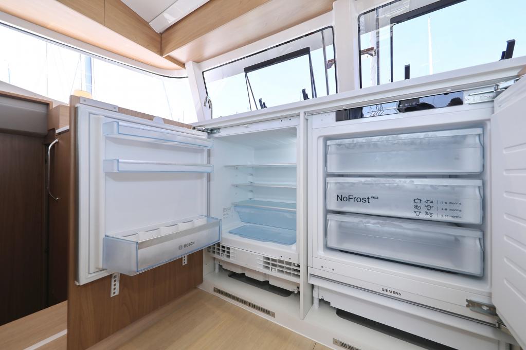 Original-Foto | aufgenommen am 18.07.2024