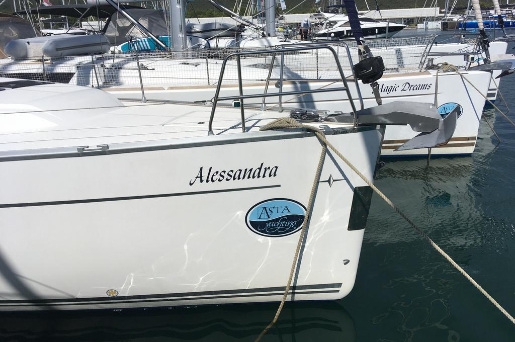 Original-Foto eines Kunden | aufgenommen am 15.08.2020