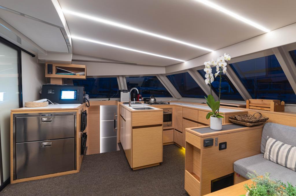 Original-Foto | aufgenommen am 26.10.2023