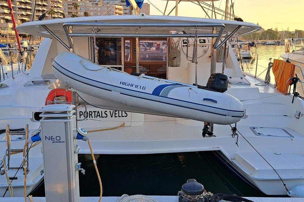 Original-Foto eines Kunden | aufgenommen am 07.10.2023