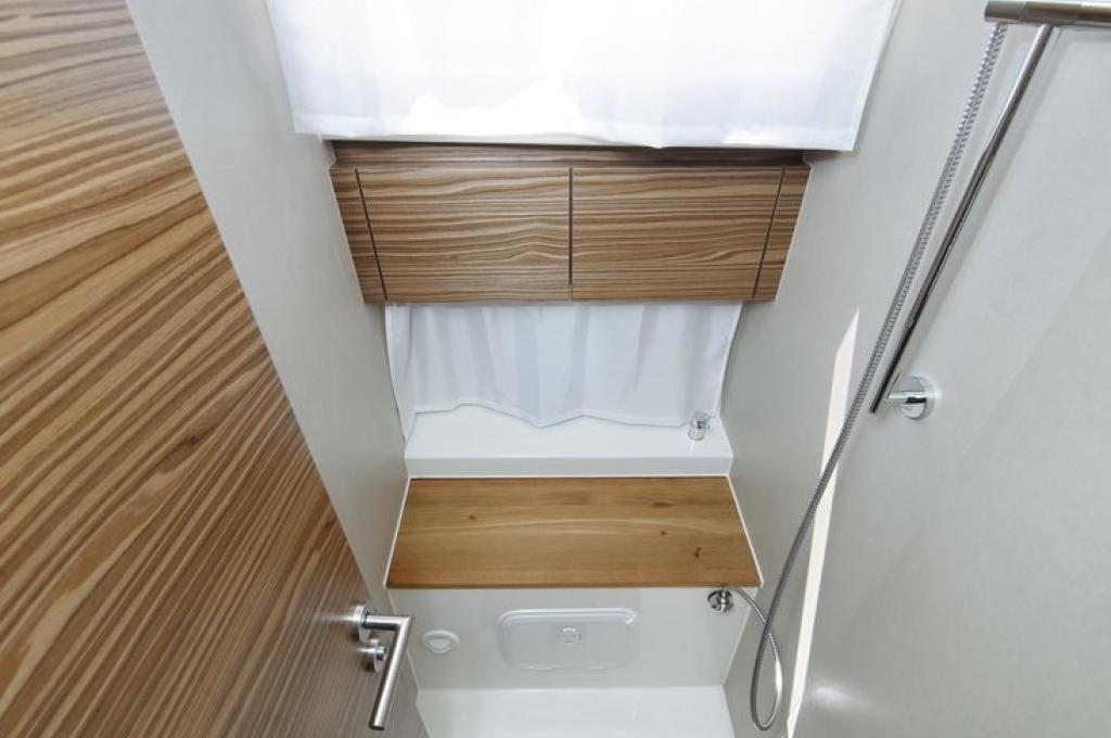 Original-Foto | aufgenommen am 16.05.2019