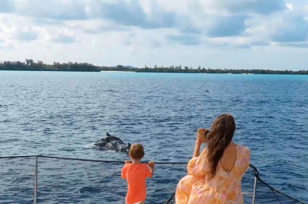 Original-Foto | aufgenommen am 05.11.2023