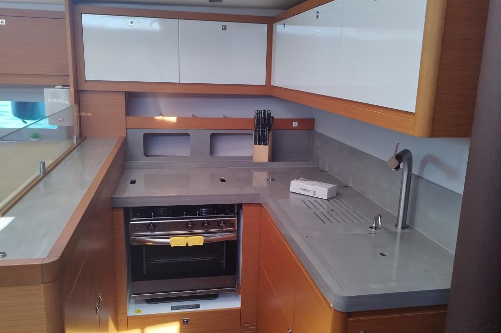 Original-Foto | aufgenommen am 12.07.2022