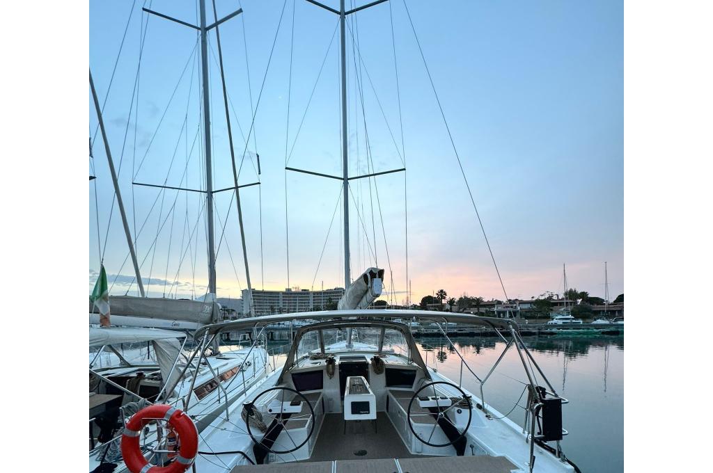 Katalog-Foto (evt. abweichend)