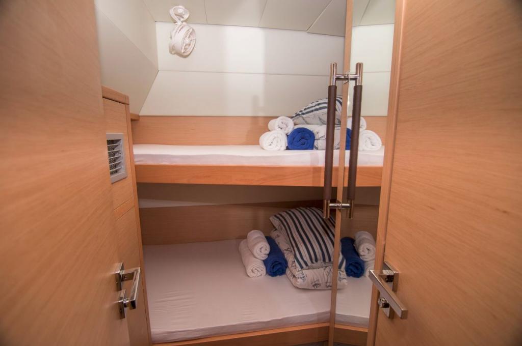 Katalog-Foto (evt. abweichend)