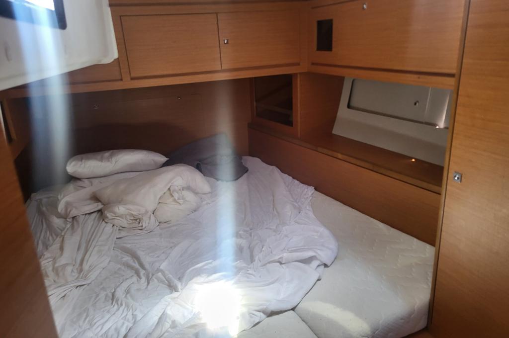 Original-Foto eines Kunden | aufgenommen am 28.06.2025