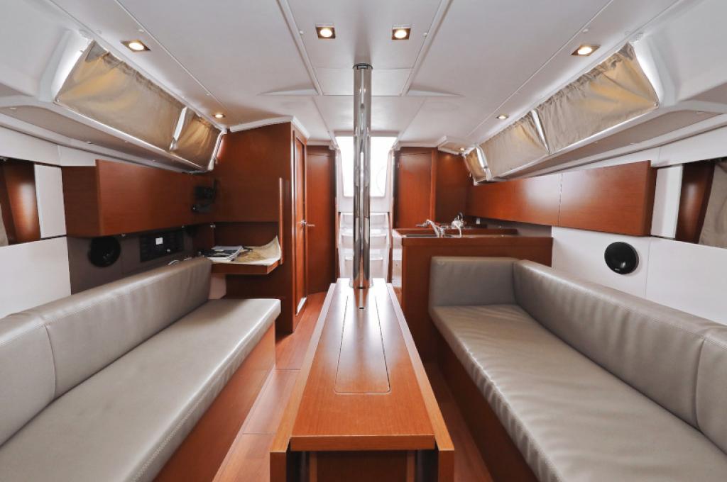 Original-Foto | aufgenommen am 15.05.2019