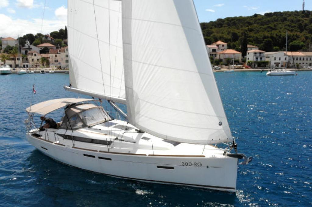 Original-Foto | aufgenommen am 09.06.2020