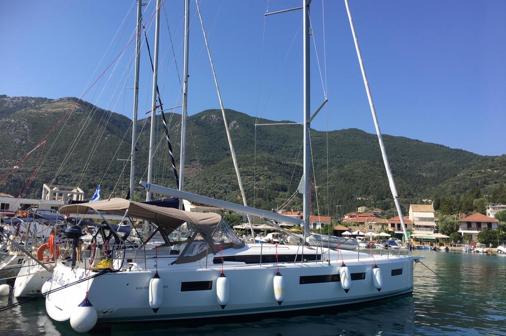 Original-Foto | aufgenommen am 25.08.2019