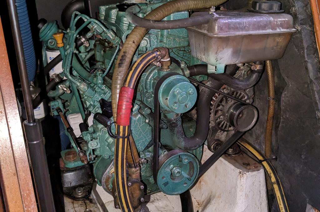 Original-Foto eines Kunden | aufgenommen am 21.09.2023