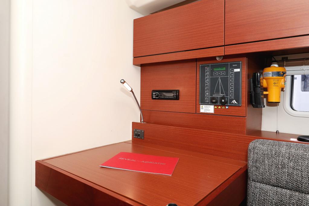 Original-Foto | aufgenommen am 13.10.2022