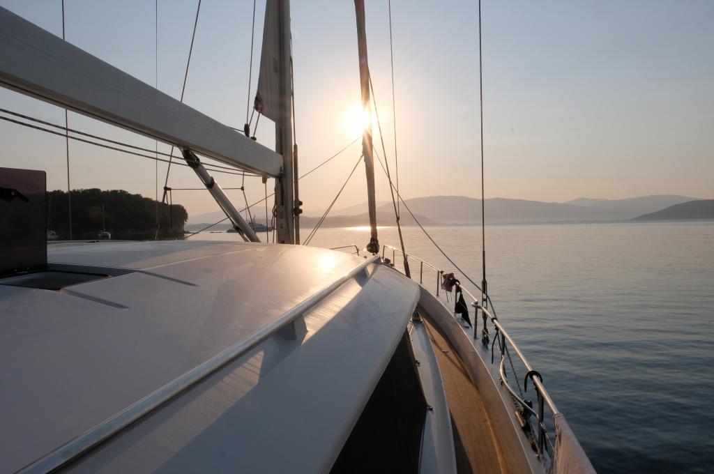 Original-Foto | aufgenommen am 17.07.2024