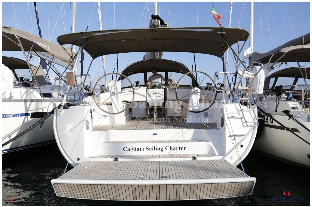 Original-Foto | aufgenommen am 21.10.2020