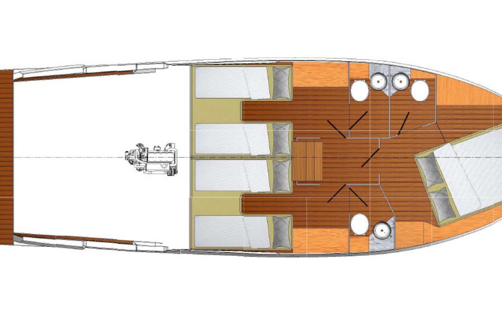 Katalog-Foto (evt. abweichend)