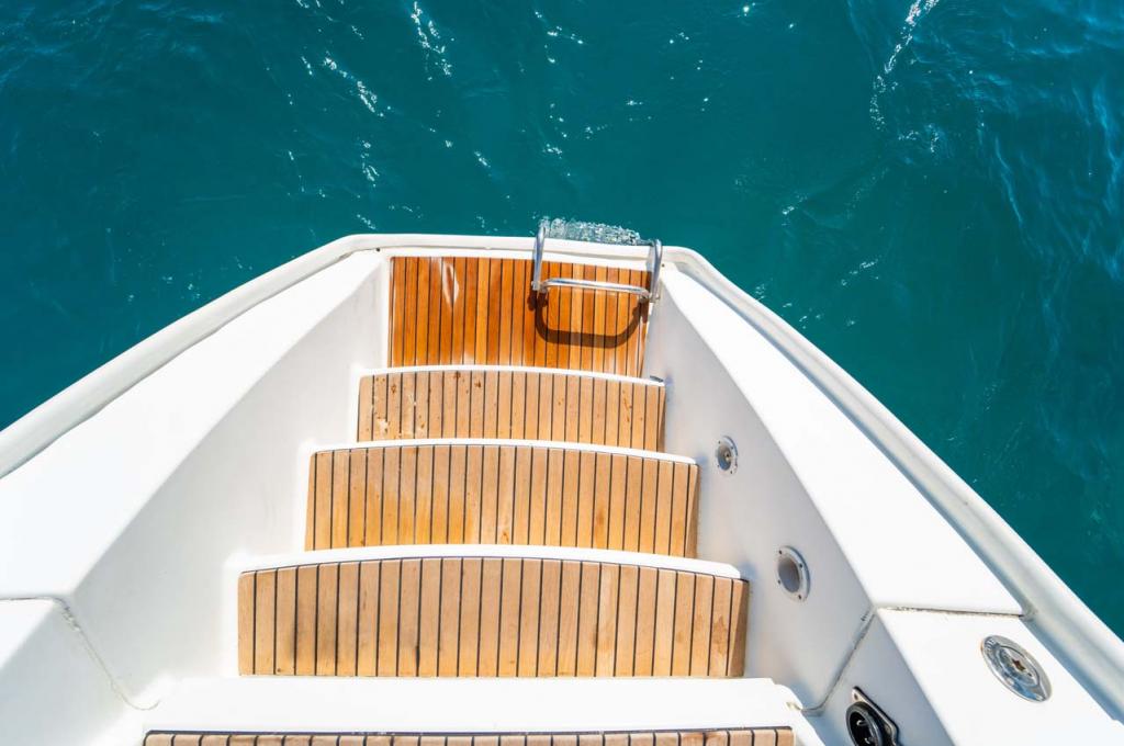 Original-Foto | aufgenommen am 27.04.2023