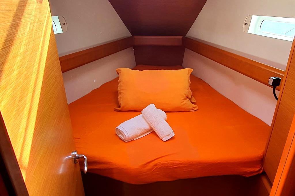 Original-Foto | aufgenommen am 04.11.2020