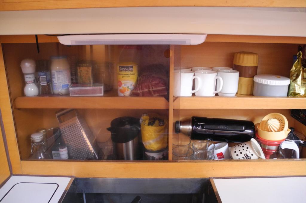 Original-Foto eines Kunden | aufgenommen am 20.07.2019