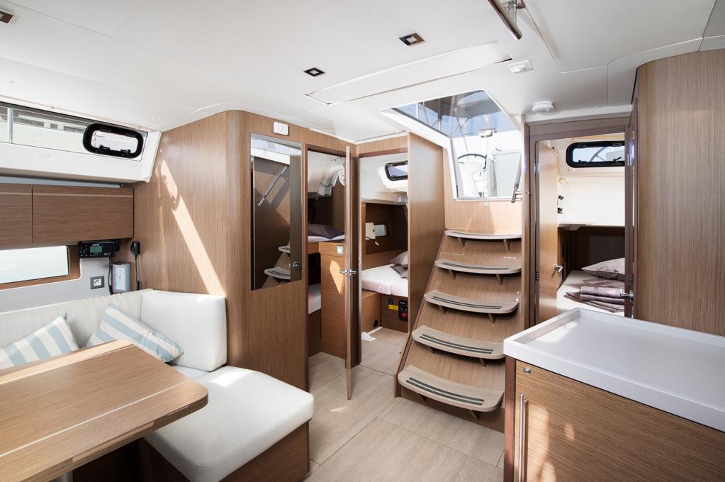 Original-Foto | aufgenommen am 01.06.2022