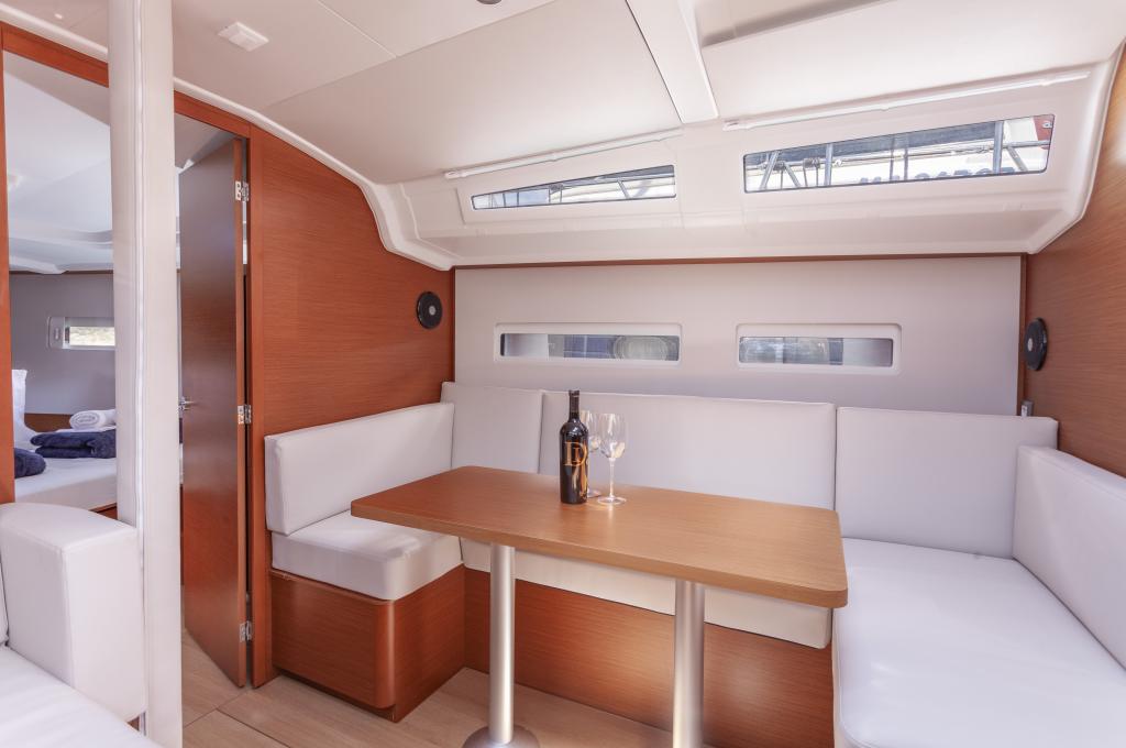 Original-Foto | aufgenommen am 28.05.2024