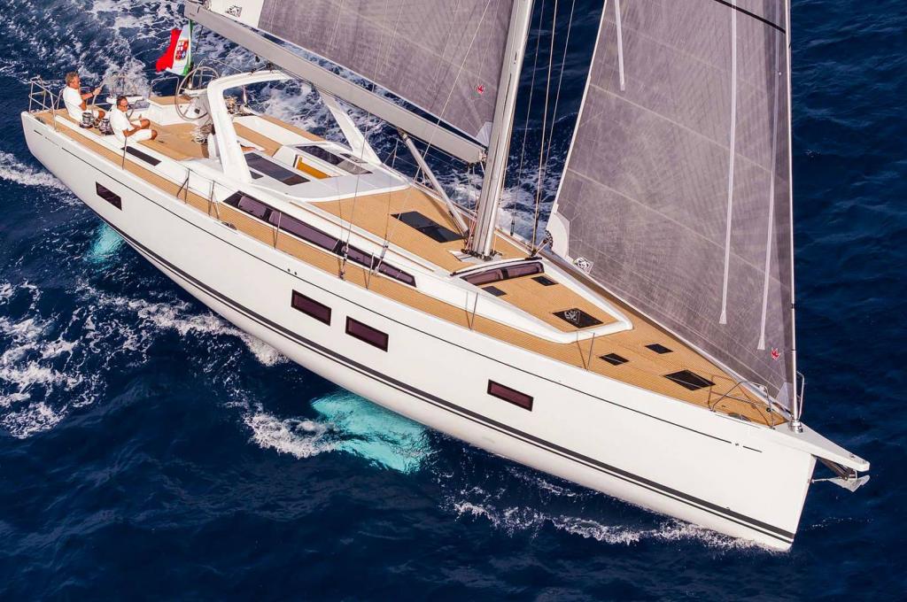 Katalog-Foto (evt. abweichend)