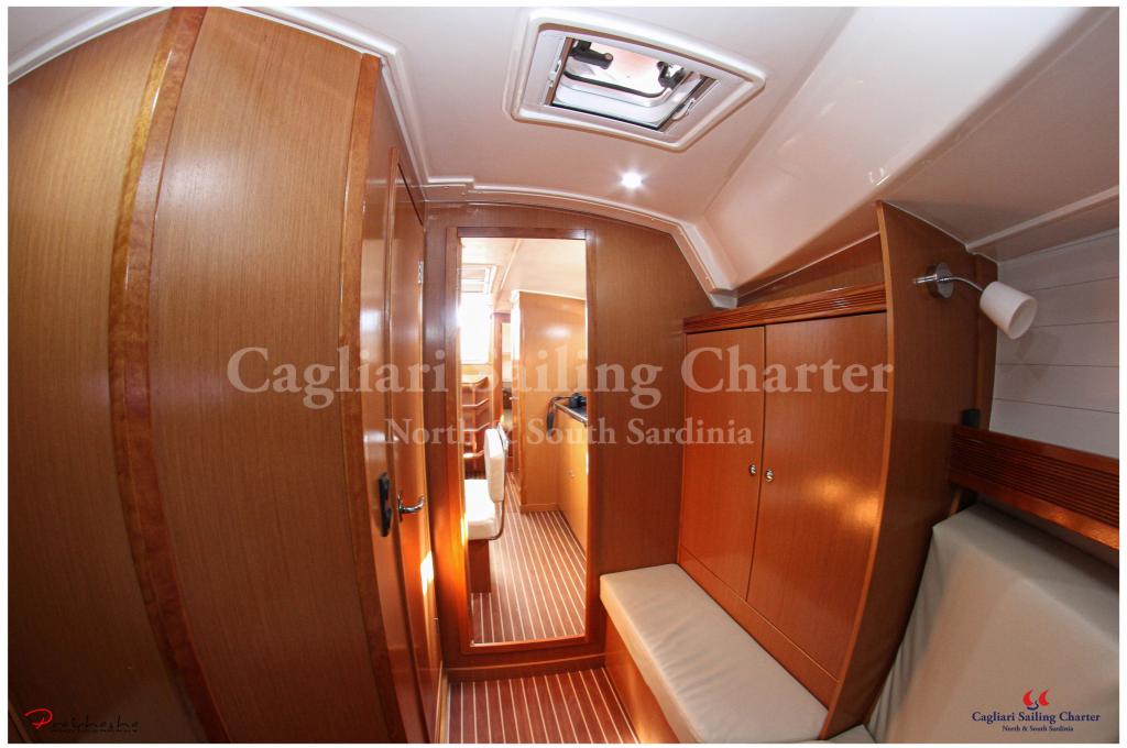 Original-Foto | aufgenommen am 19.10.2020