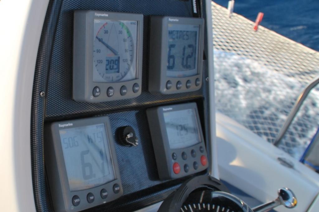 Original-Foto eines Kunden | aufgenommen am 30.08.2016