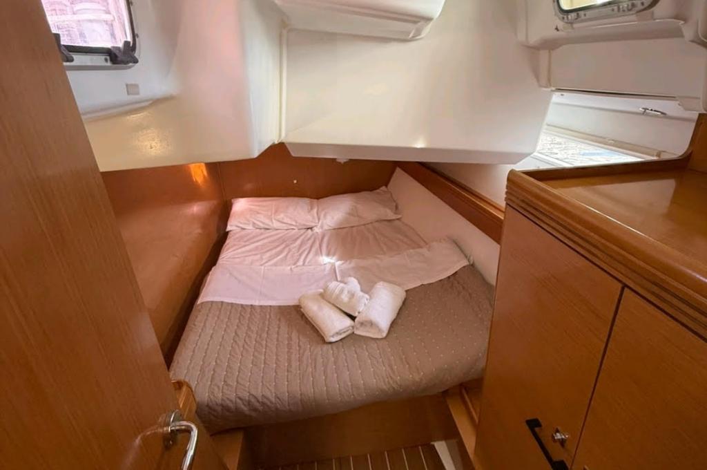 Original-Foto | aufgenommen am 10.03.2025