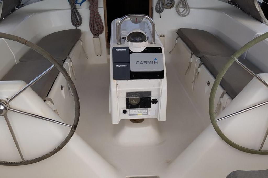 Original-Foto | aufgenommen am 14.10.2020