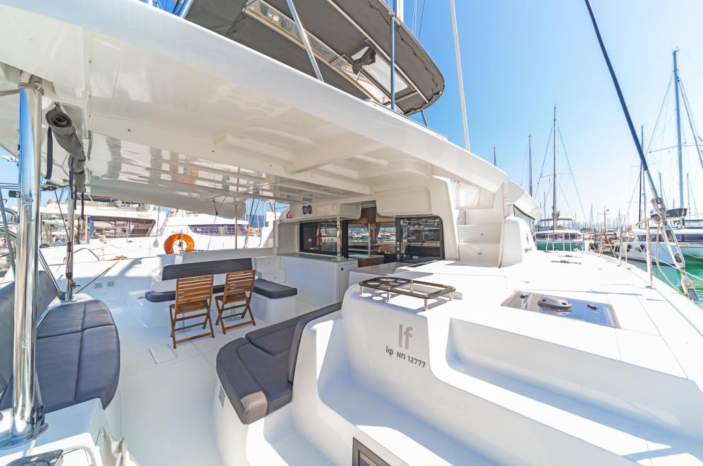 Original-Foto | aufgenommen am 22.05.2022