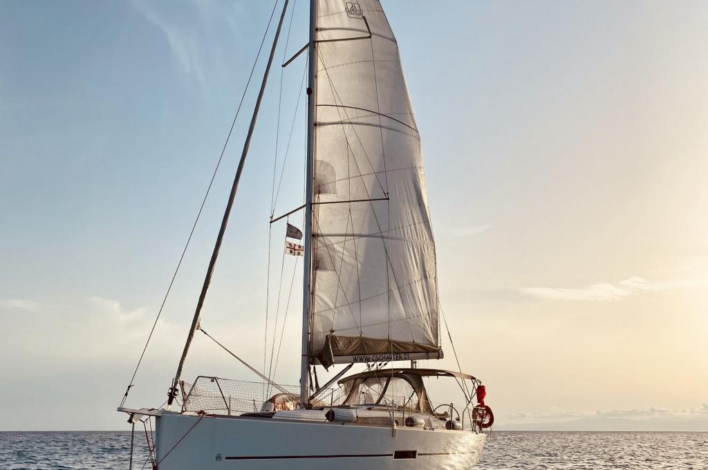 Original-Foto eines Kunden | aufgenommen am 01.09.2021