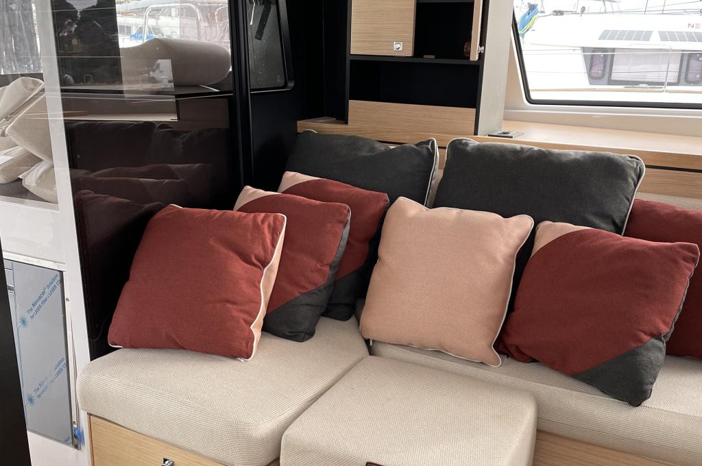 Original-Foto | aufgenommen am 09.03.2023