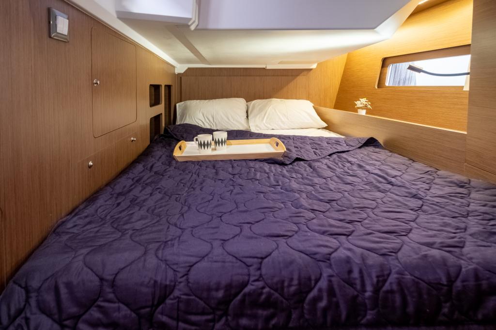 Original-Foto | aufgenommen am 06.05.2022