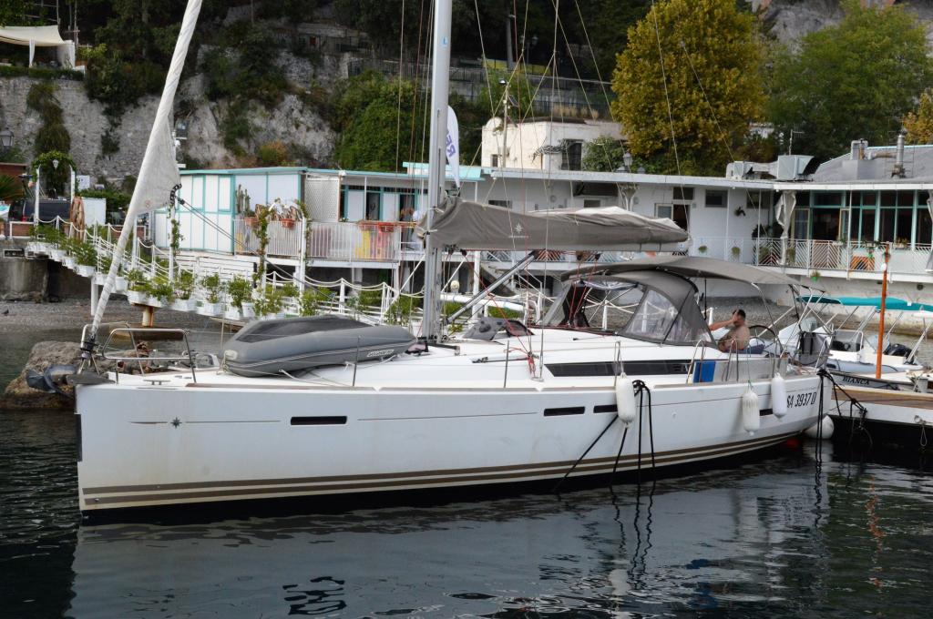 Original-Foto eines Kunden | aufgenommen am 30.09.2021