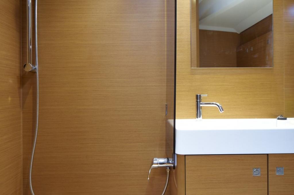 Katalog-Foto (evt. abweichend)