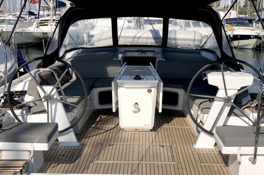 Original-Foto | aufgenommen am 09.11.2020