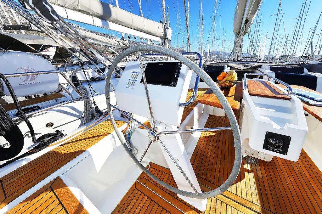 Original-Foto | aufgenommen am 05.11.2025