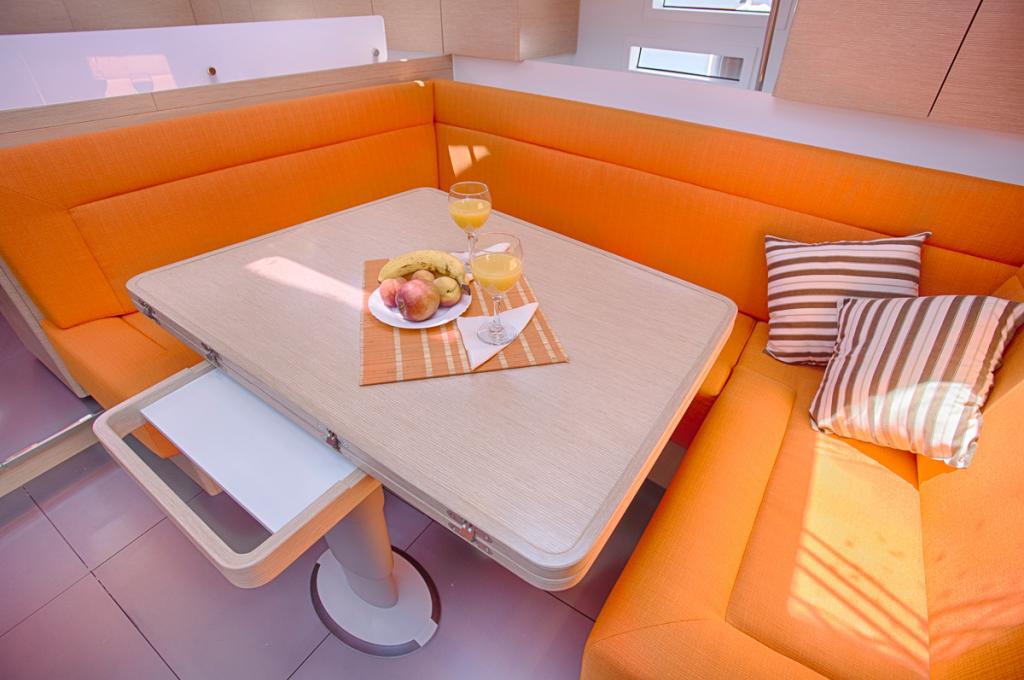 Original-Foto | aufgenommen am 30.05.2015