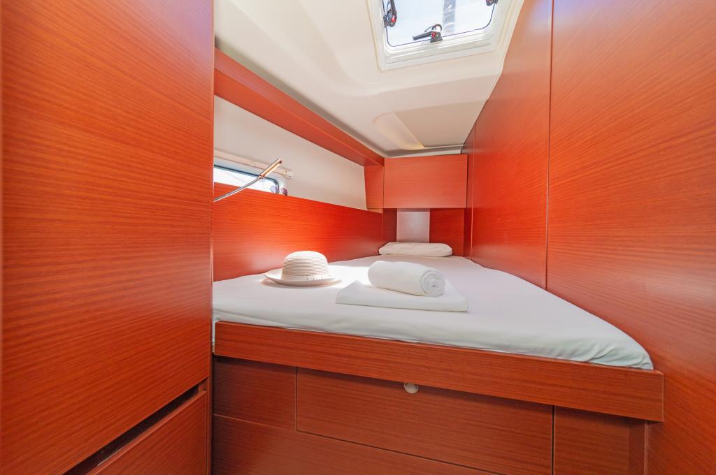 Original-Foto | aufgenommen am 17.05.2022