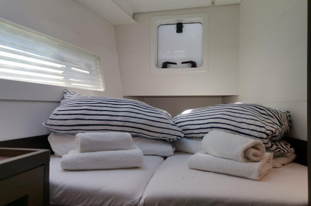 Original-Foto | aufgenommen am 08.05.2021